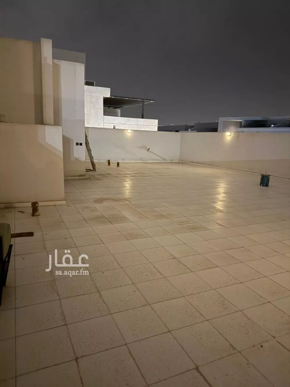 1 bedroom apartment in Okaz, Riyadh 7