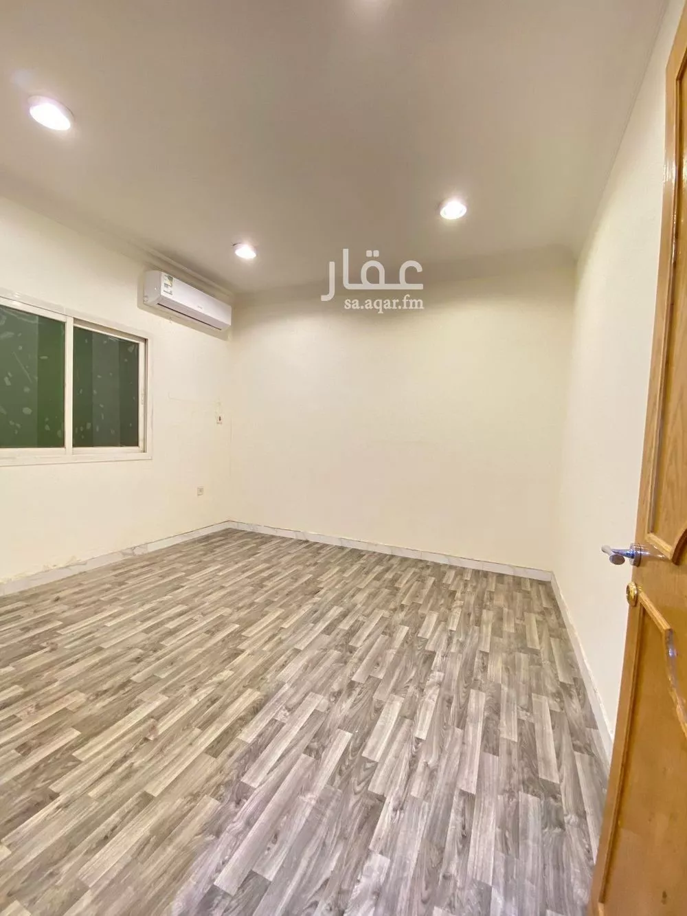 1 bedroom apartment in Al Nuzhah 1