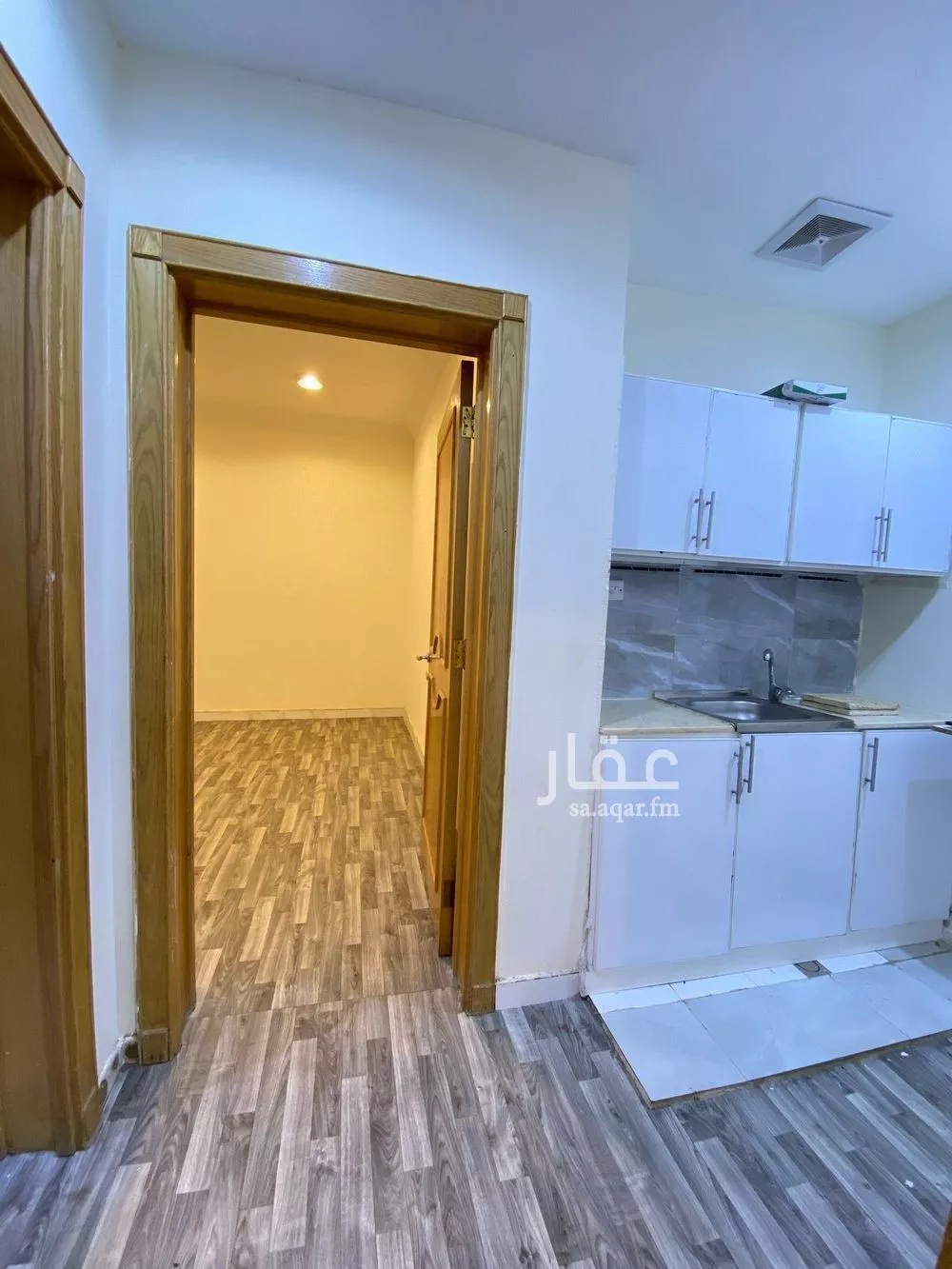 1 bedroom apartment in Al Nuzhah 2