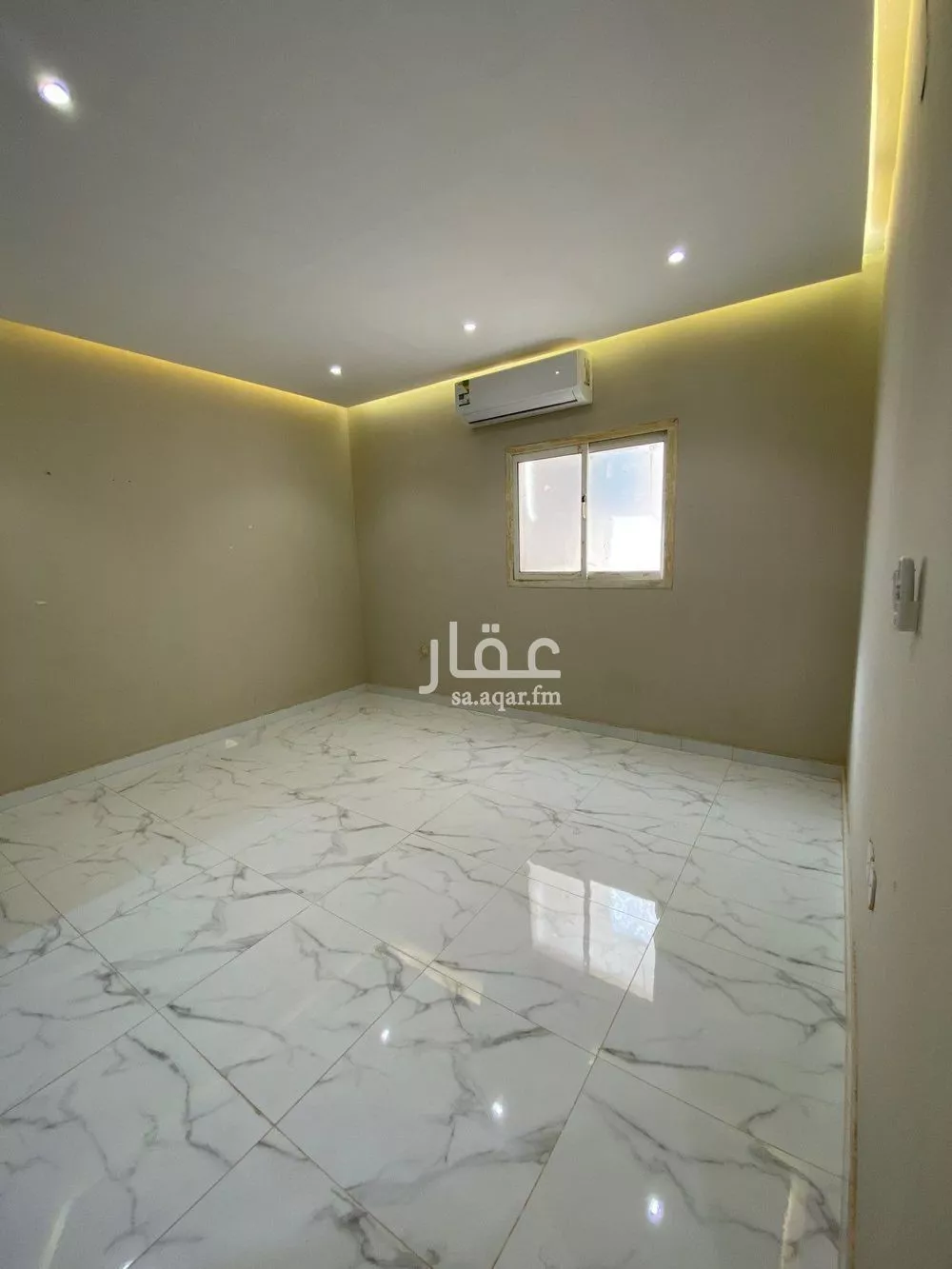 1 bedroom apartment in Al Wizarat 2