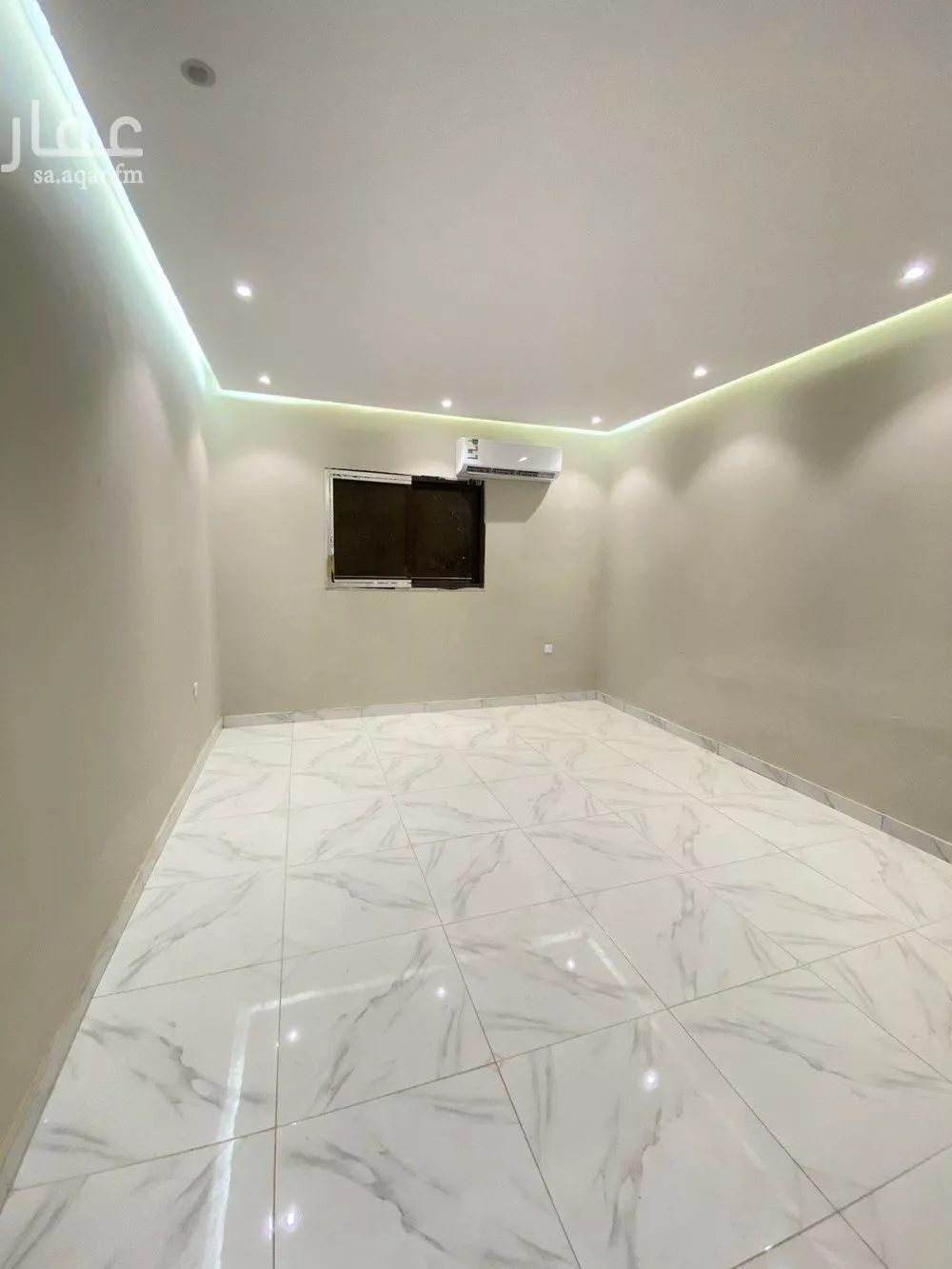 شقة 1 غرف في المصيف 1