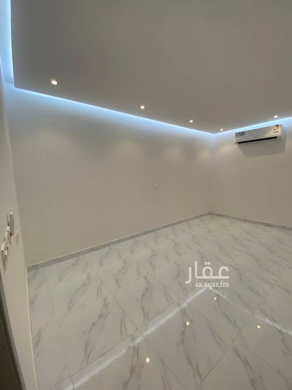 شقة 1 غرف في الشفا، الرياض 6