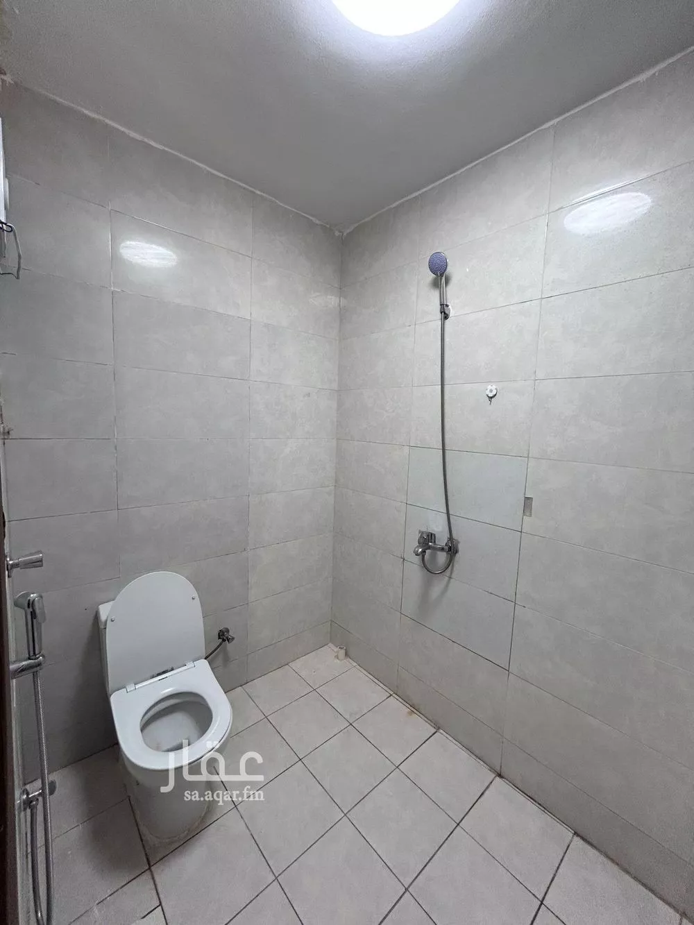 2 bedroom apartment in Al Sulaimaniyyah, Riyadh 6