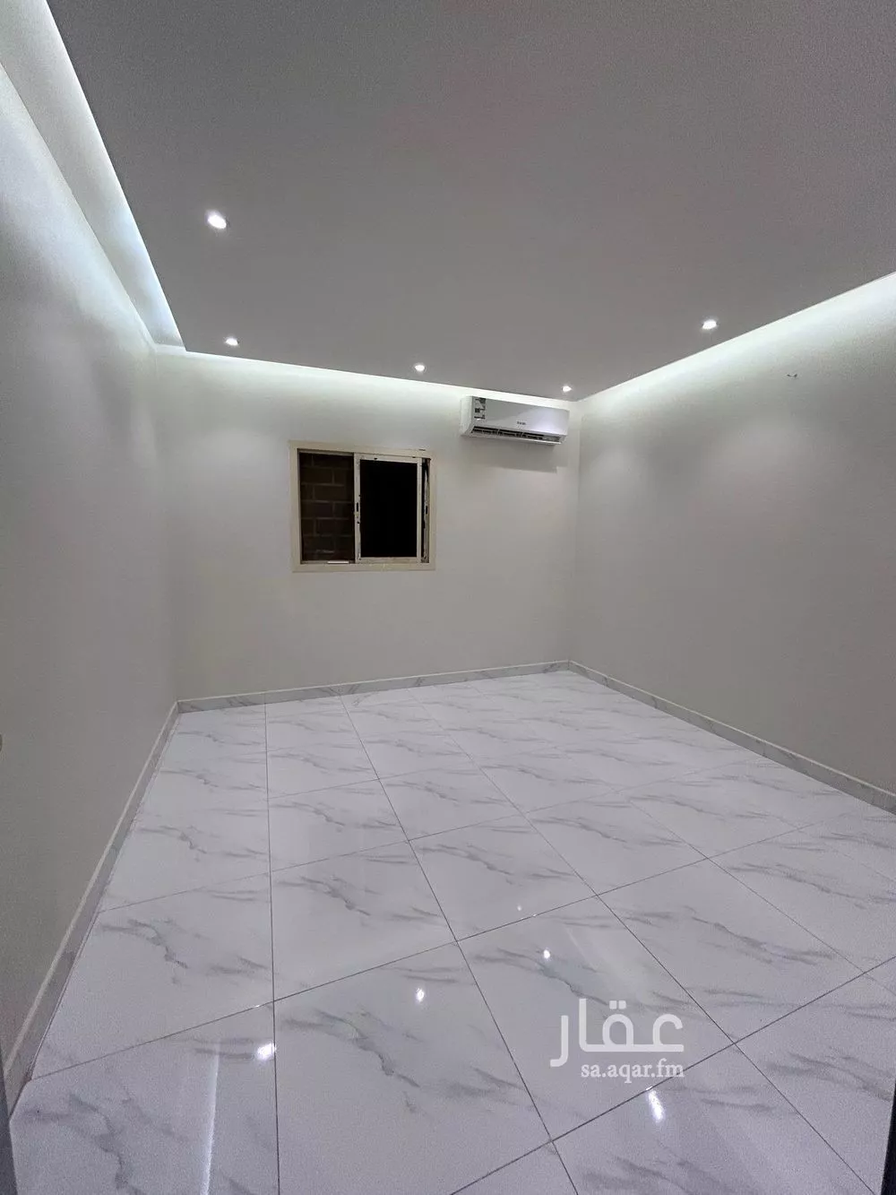 1 bedroom apartment in Al Hazm 3