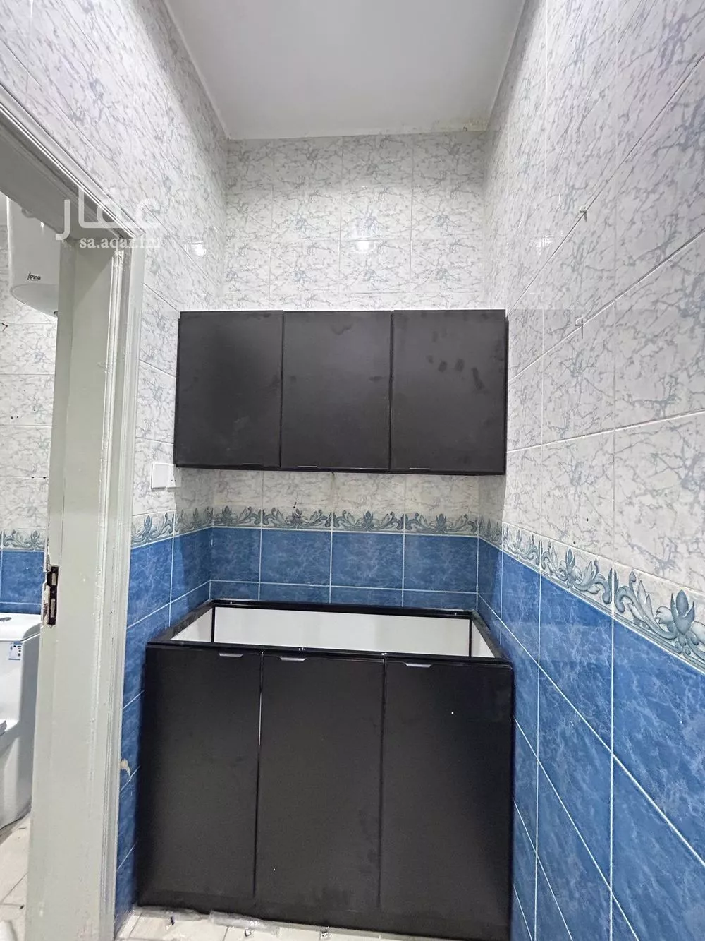 1 bedroom apartment in Badr, Riyadh 5