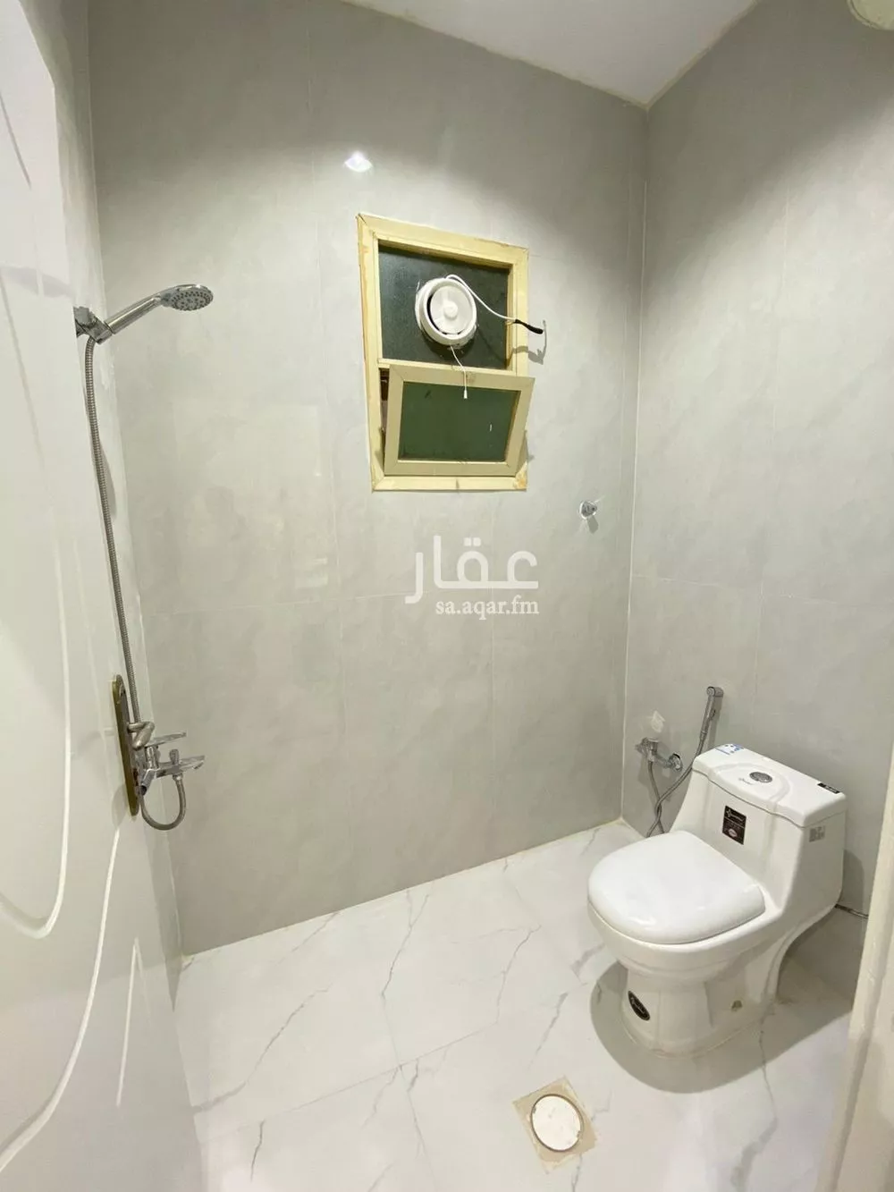 5 bedroom floor in Al Narjis 5