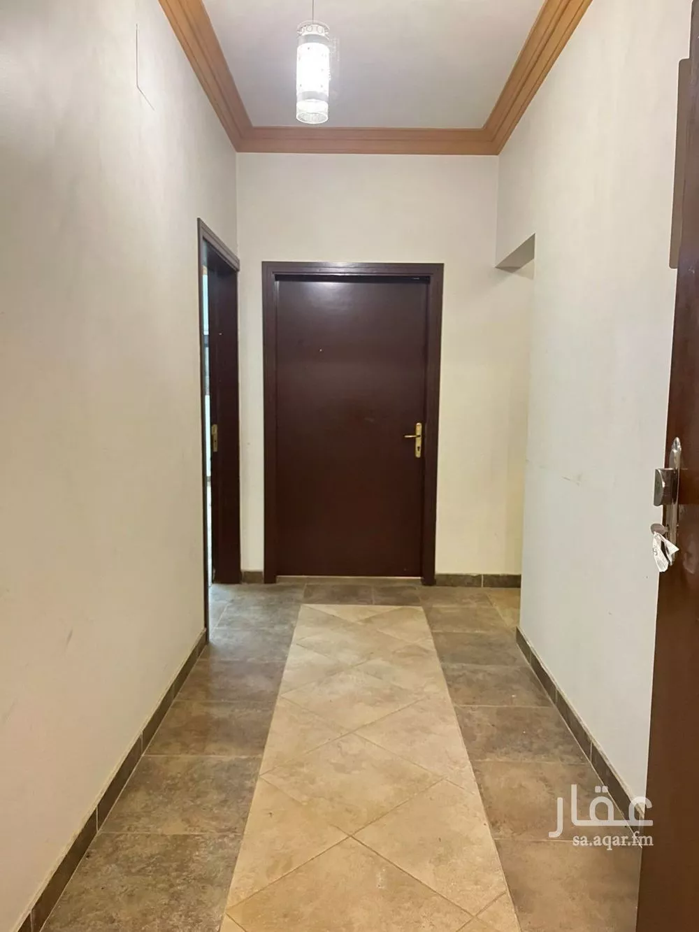 3 bedroom apartment in At Taawon 3