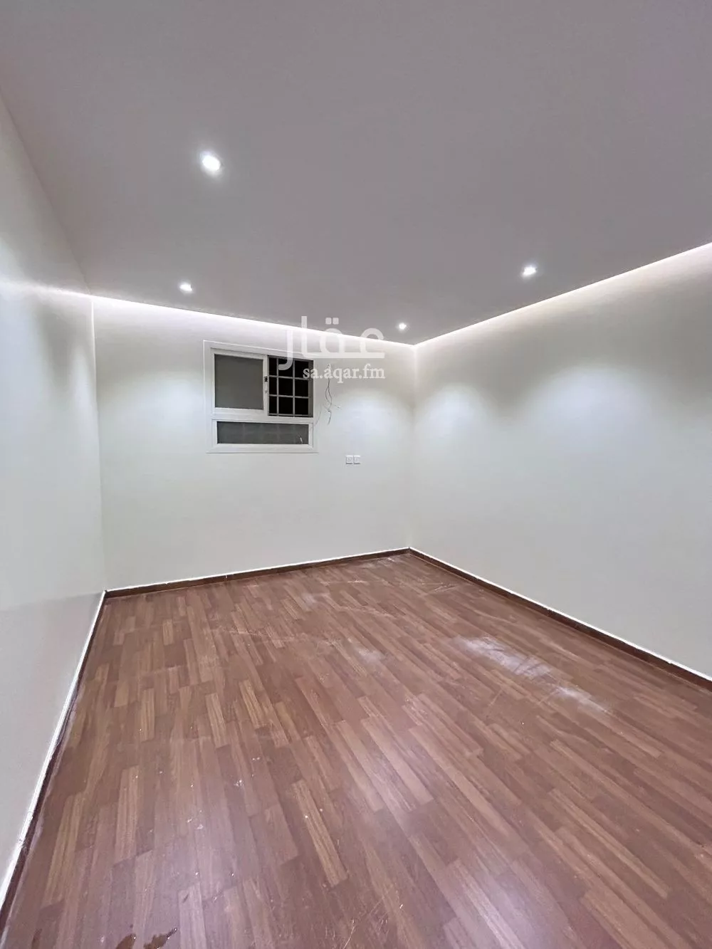 شقة 1 غرف في السويدي الغربي 1