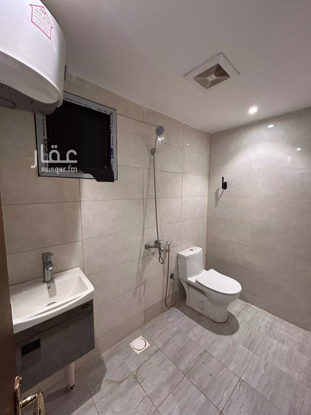 شقة 1 غرف في السليمانية 3