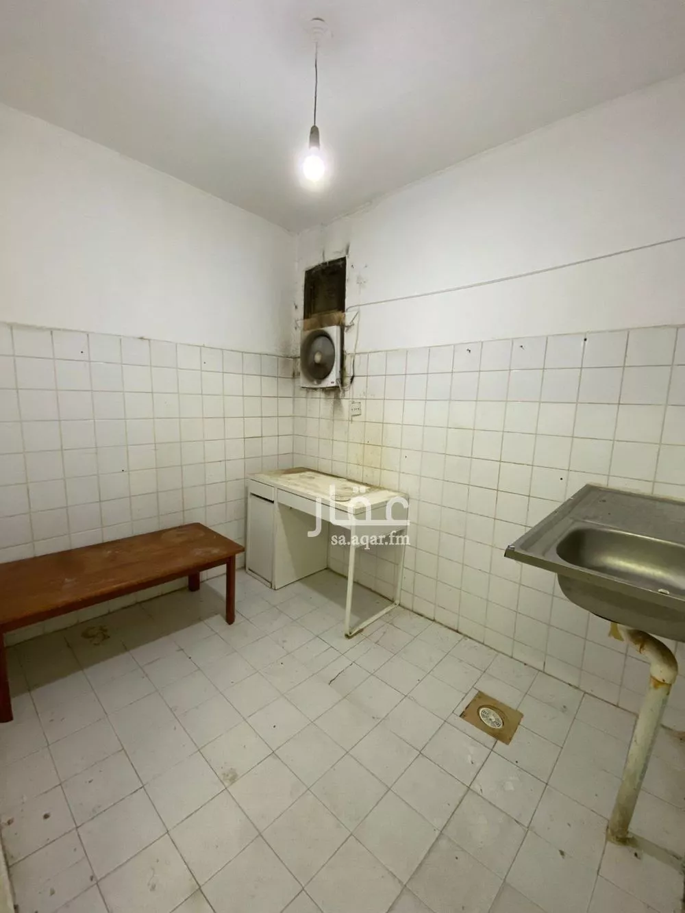 1 bedroom apartment in Al Izdihar 1