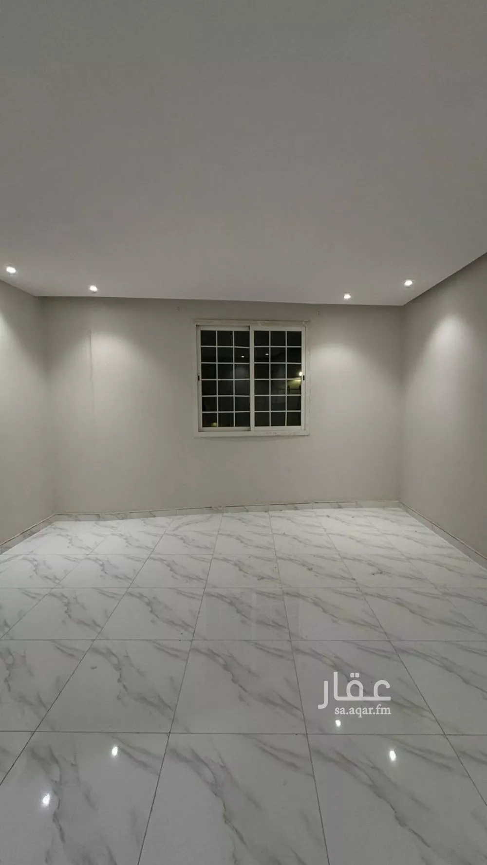 1 bedroom apartment in Al Mughrizat 1