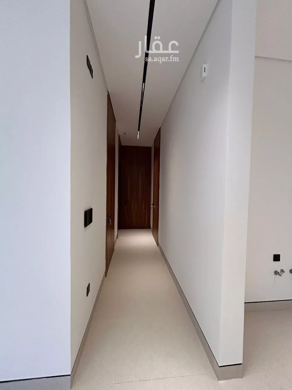 3 bedroom apartment in Al Safa 3