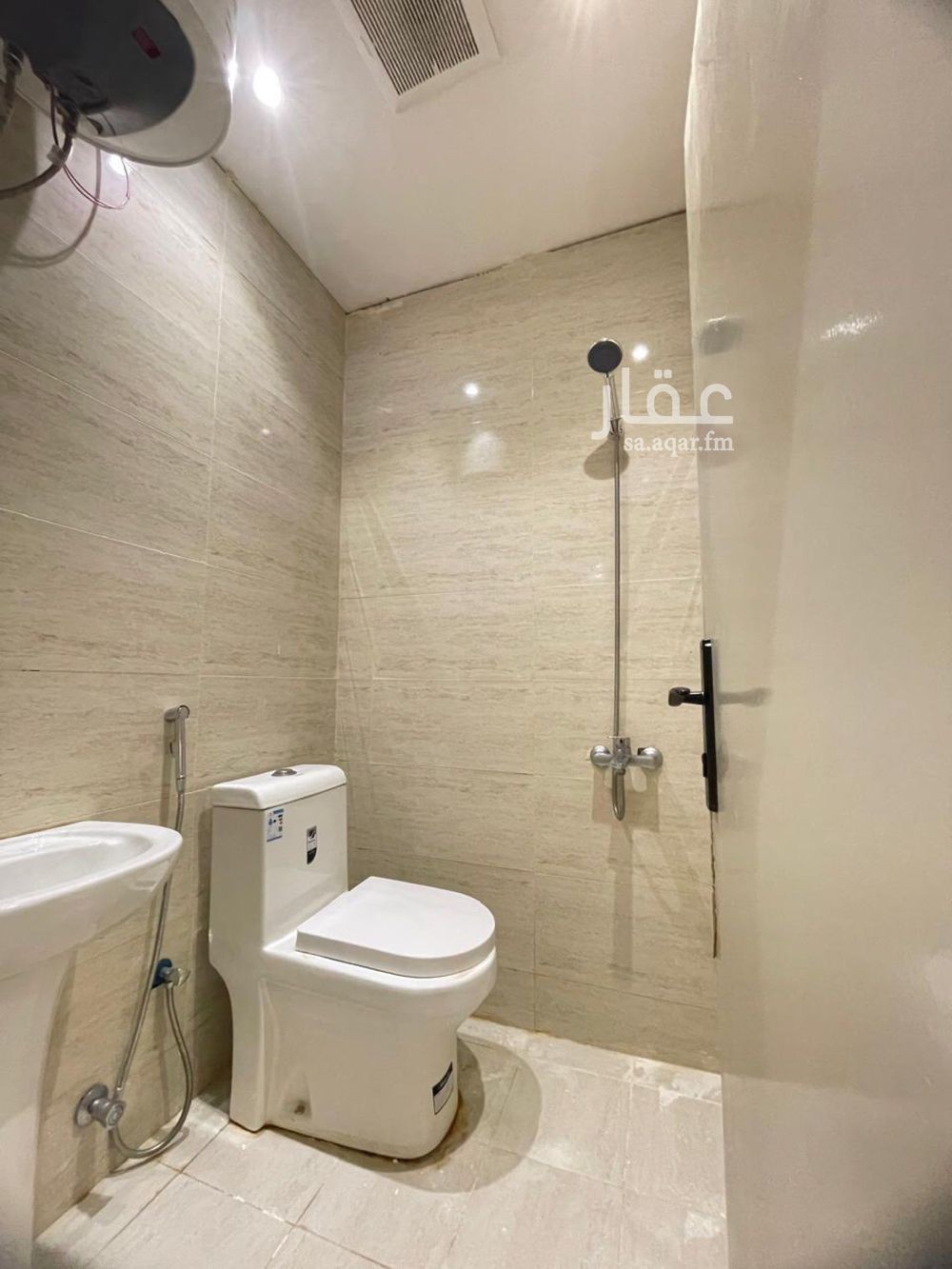 1 bedroom apartment in Al Marwa, Riyadh 6