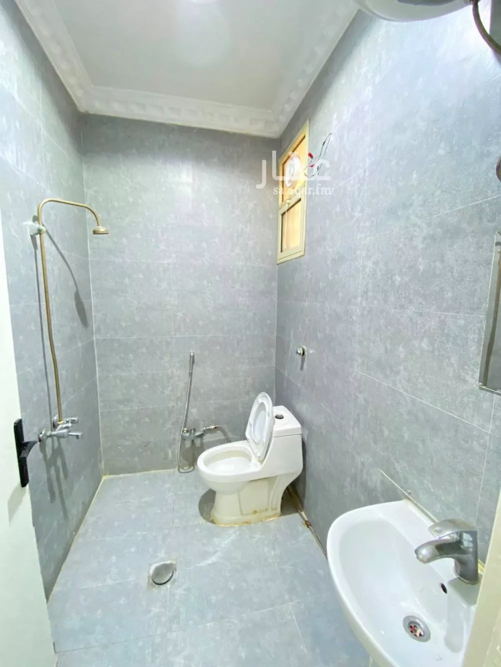2 bedroom apartment in Al Hazm, Riyadh 8