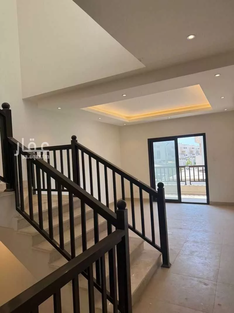 6 bedroom villa in Al Sawari 3