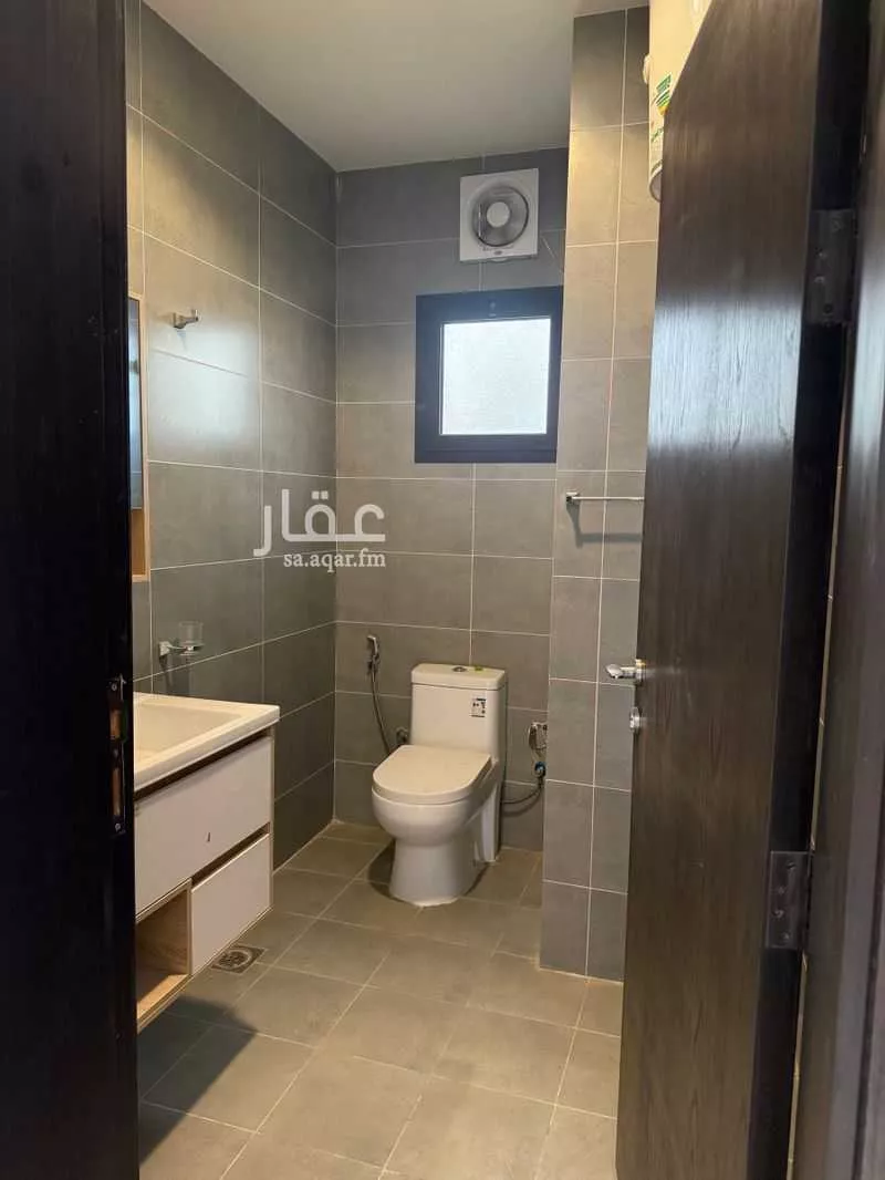 فيلا 6 غرف في الصوارى 5