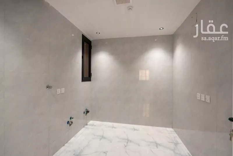 شقة 2 غرف في طويق، الرياض 7