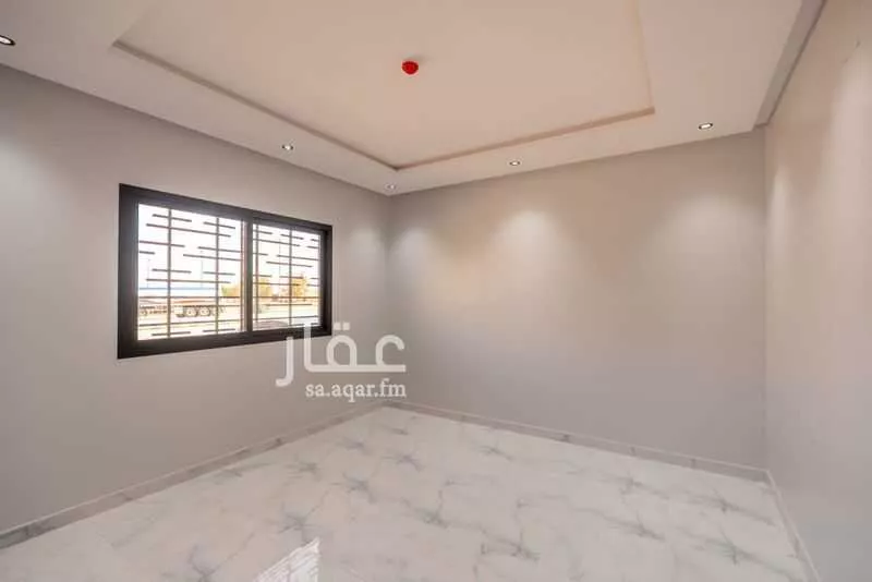 شقة 2 غرف في طويق، الرياض 6