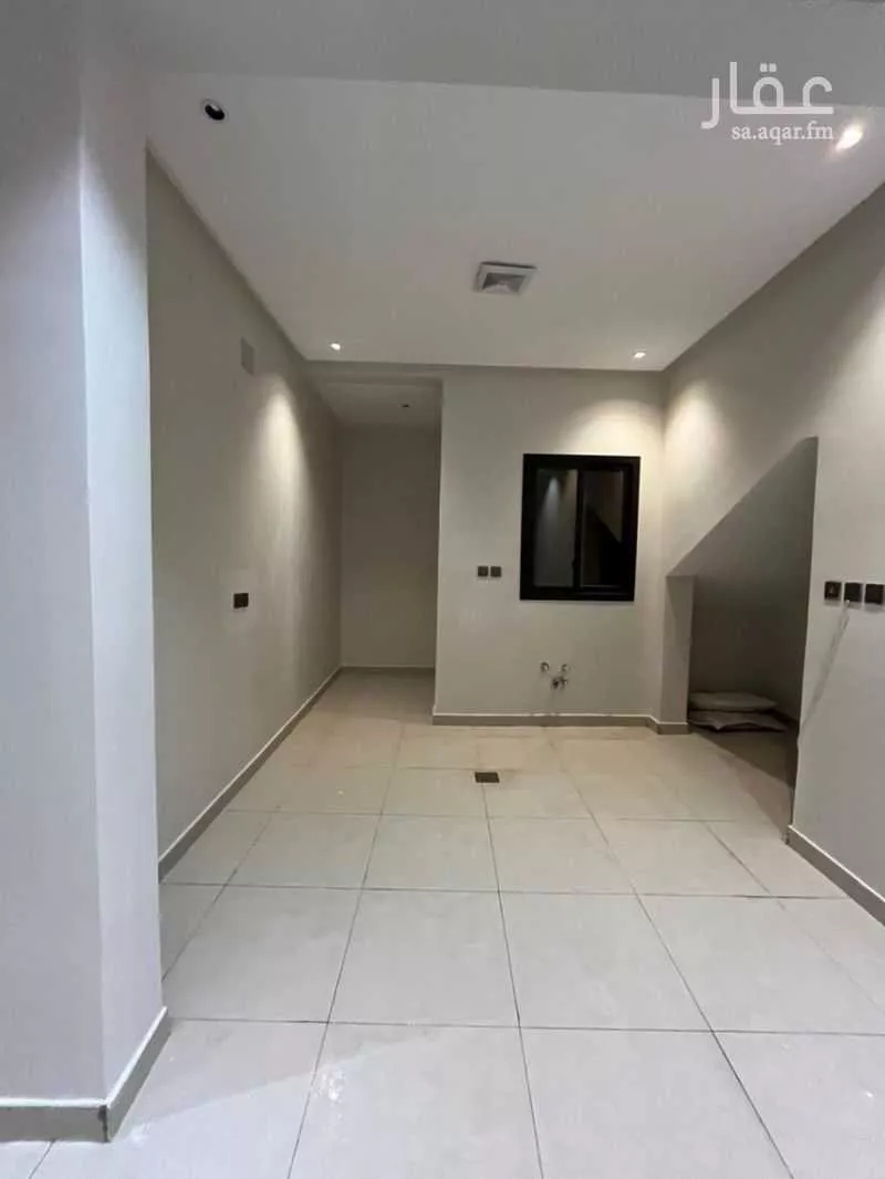 دور 3 غرف في طويق 4