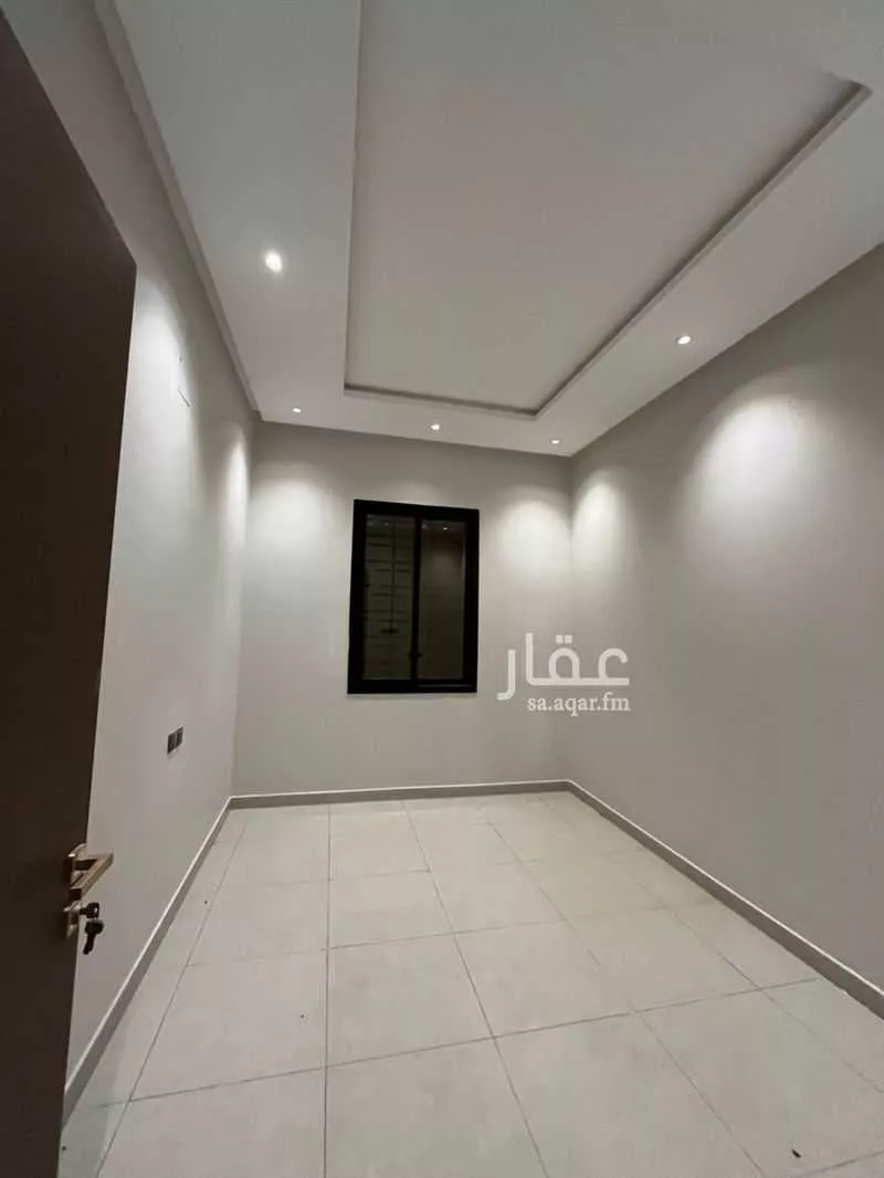 2 bedroom floor in Tuwaiq 3