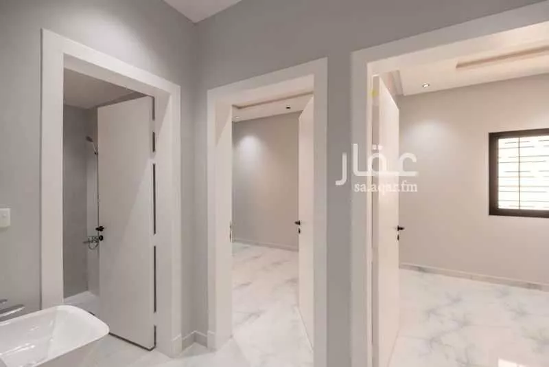 شقة 2 غرف في طويق 2