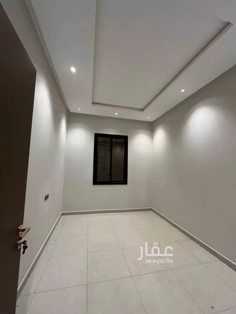 دور 3 غرف في طويق 5