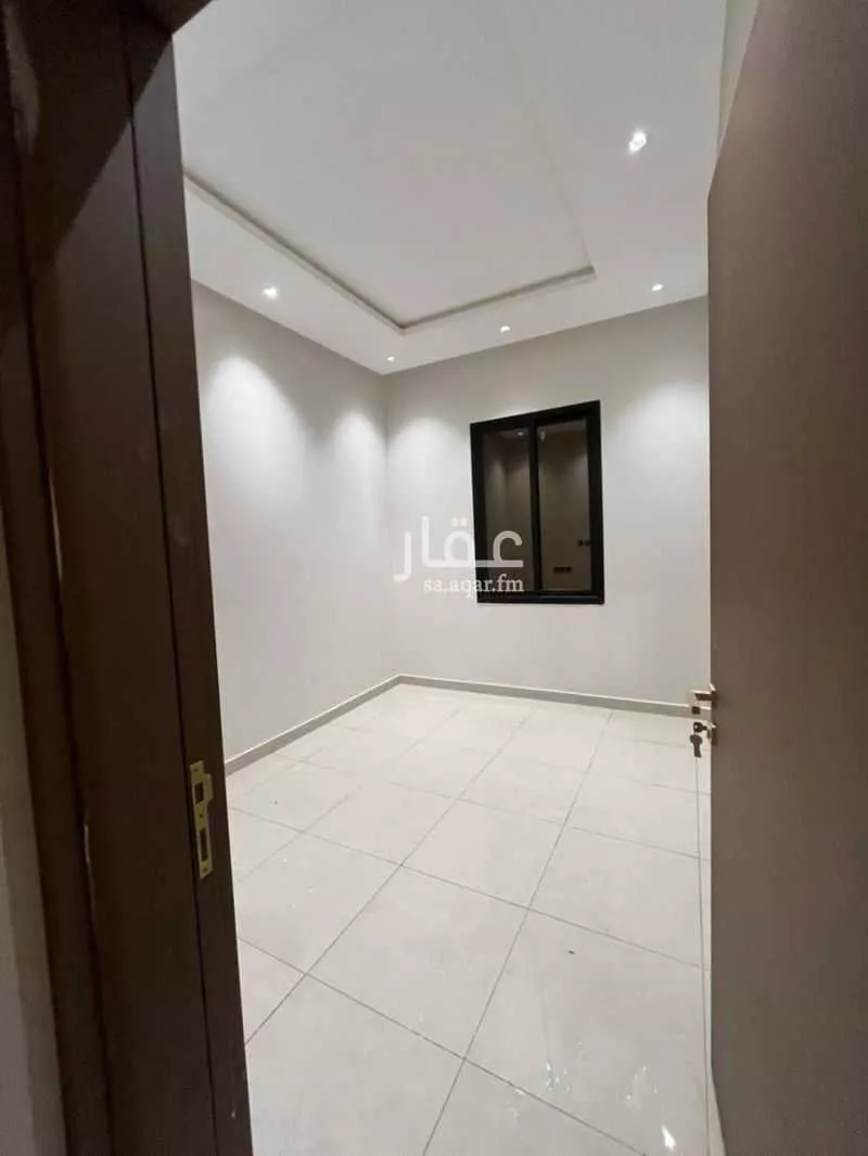 دور 3 غرف في طويق 3