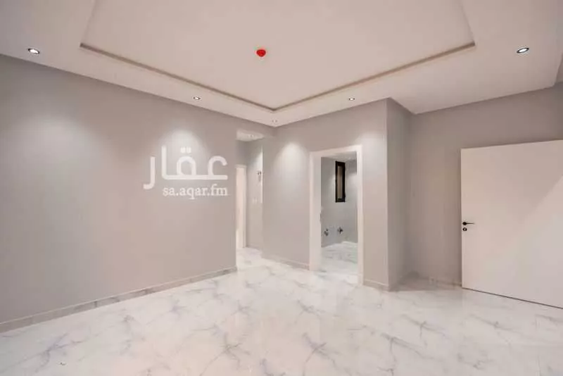 شقة 2 غرف في طويق 5