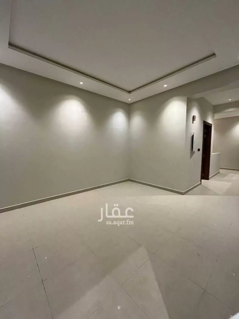2 bedroom floor in Tuwaiq 2