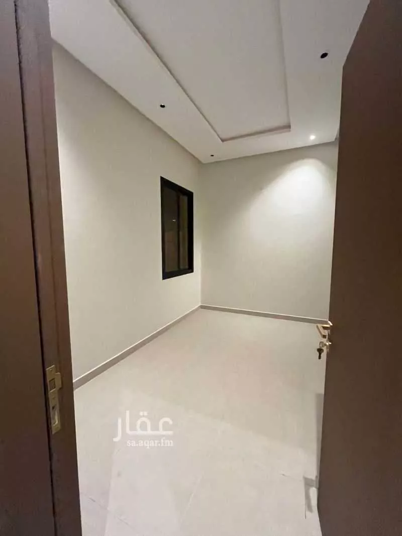 2 bedroom floor in Tuwaiq 1