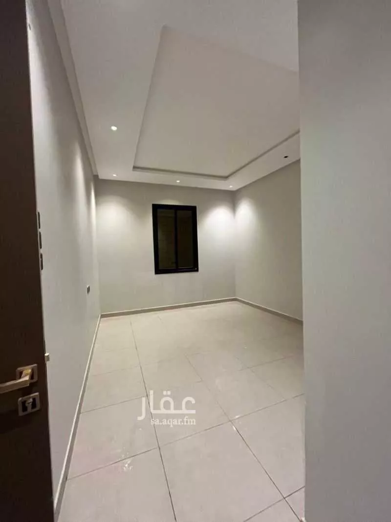 دور 3 غرف في طويق 1