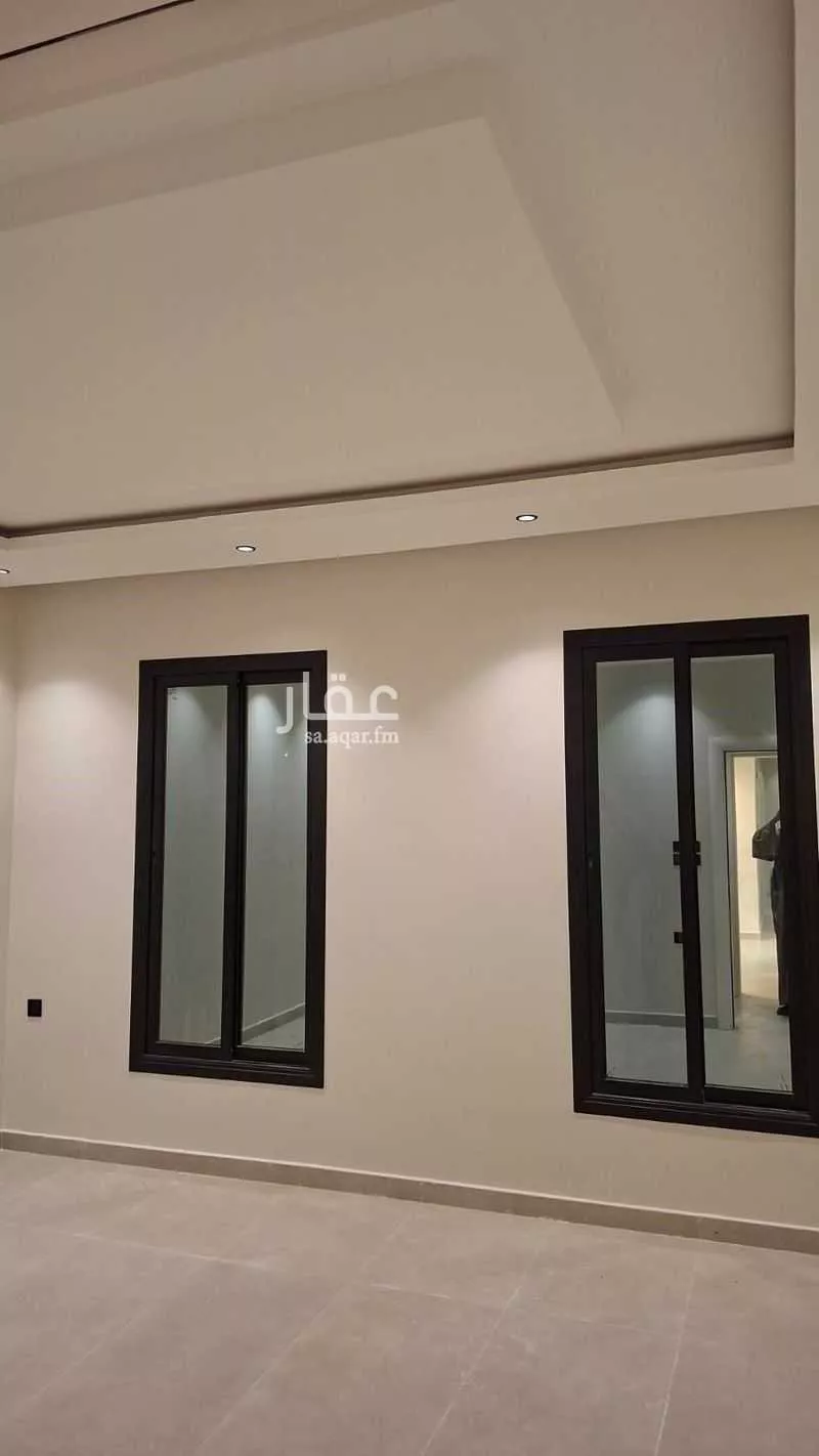 4 bedroom apartment in Shawran 4