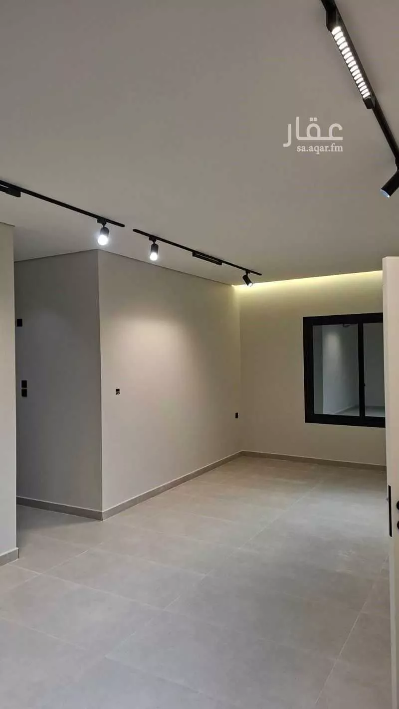 4 bedroom apartment in Shawran 5