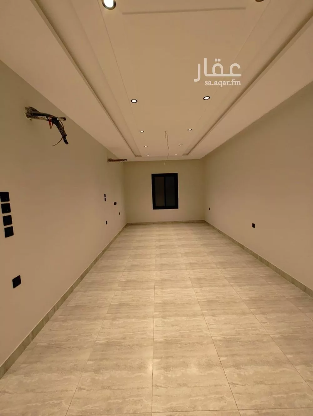 5 bedroom apartment in Al Rabwa 2