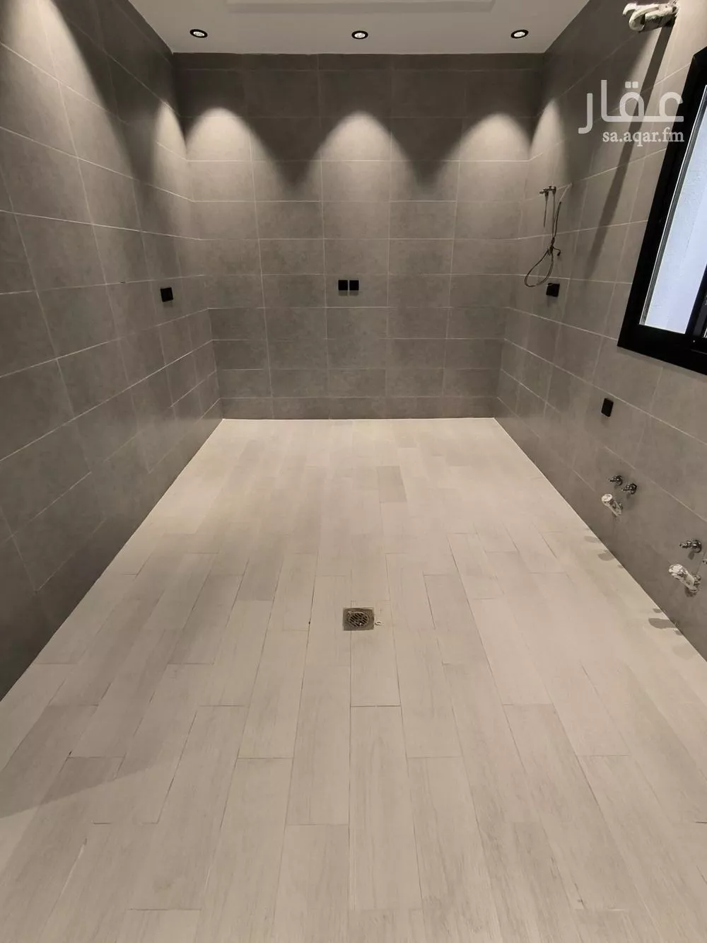 6 bedroom villa in Al Furusiyah 5