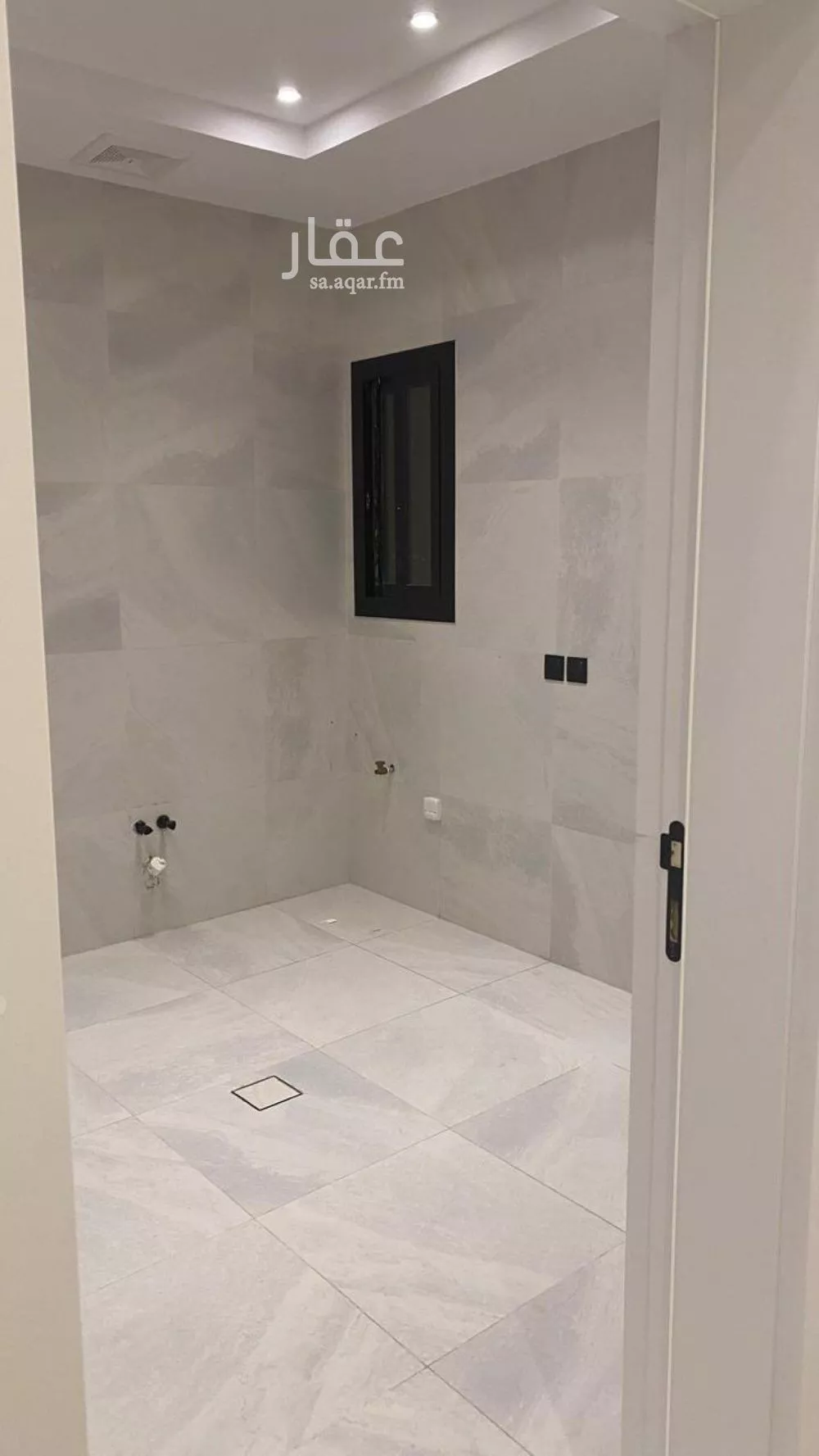 4 bedroom apartment in Al Wahah 4