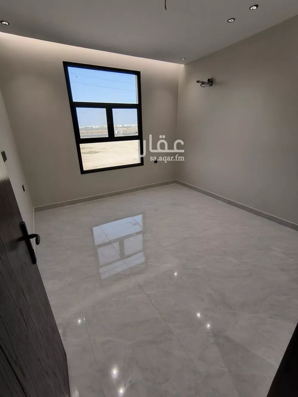 فيلا 7 غرف في الرحمانية 5