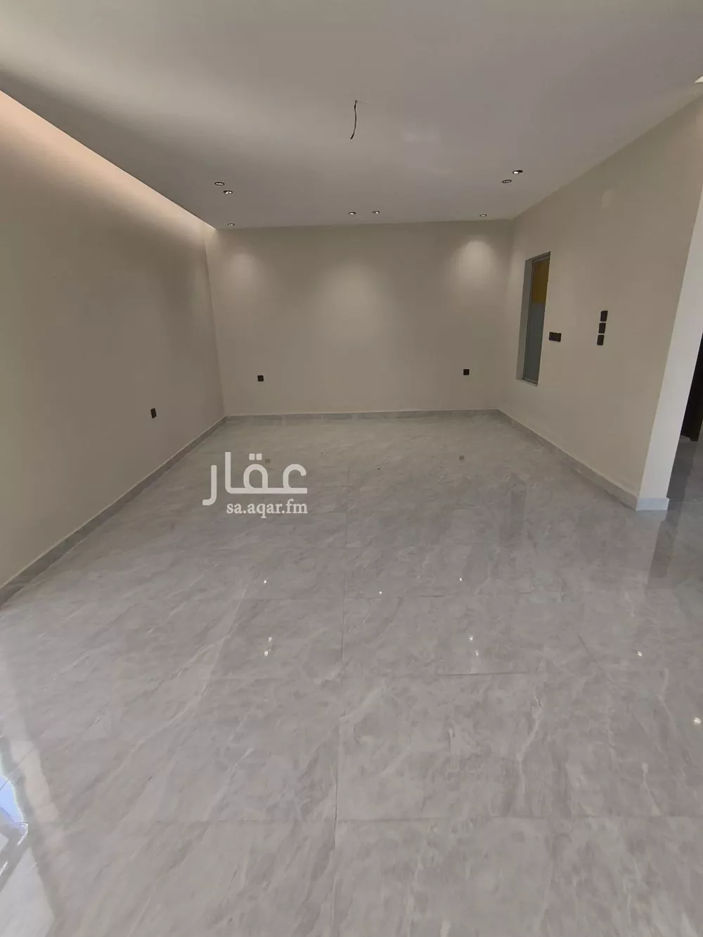 فيلا 7 غرف في الرحمانية 2