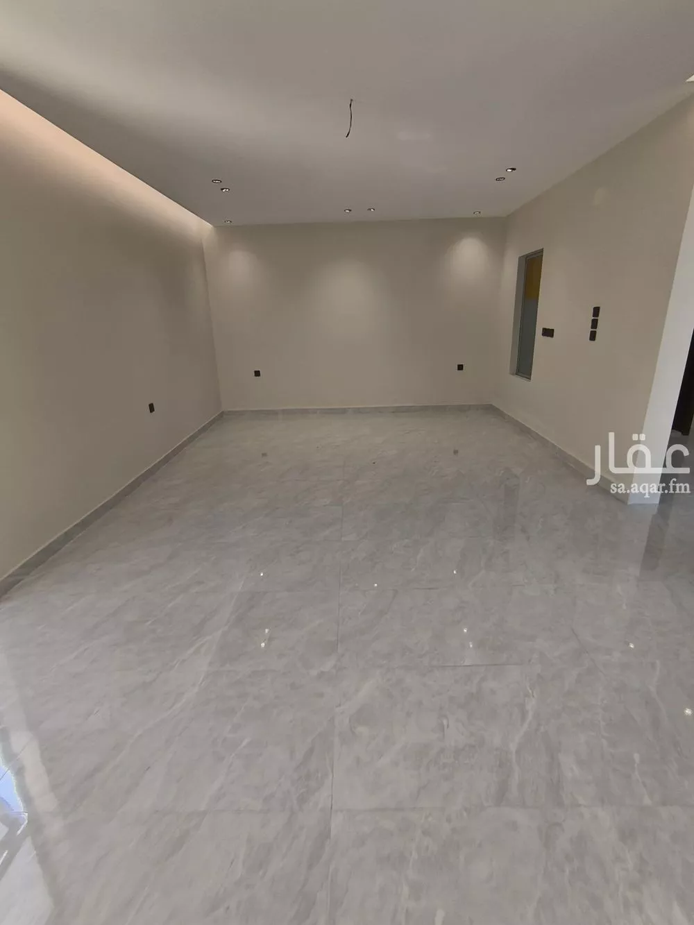 فيلا 7 غرف في الرحمانية 2