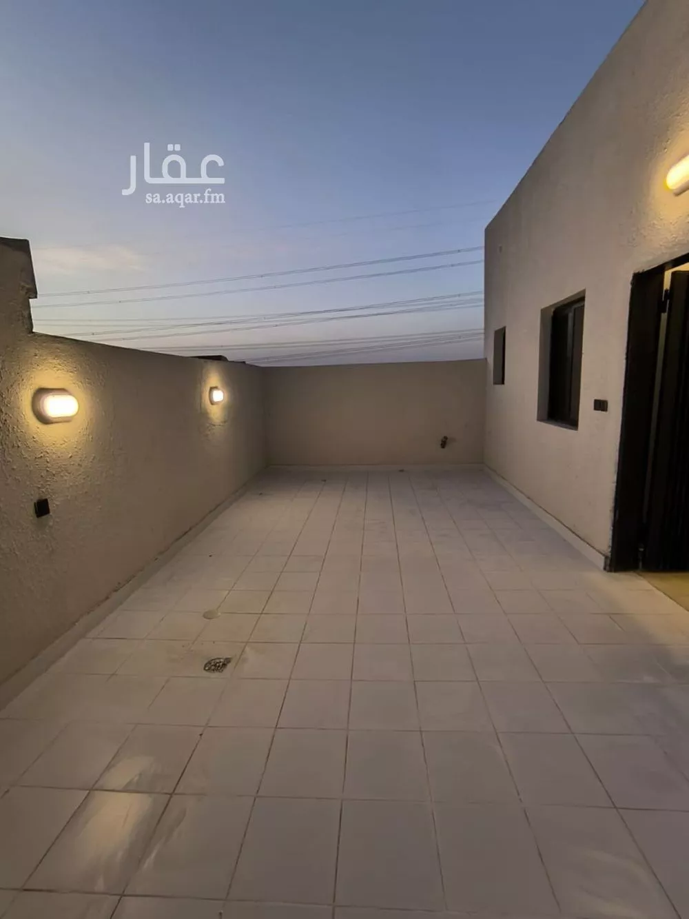 فيلا 6 غرف في الرحمانية 5