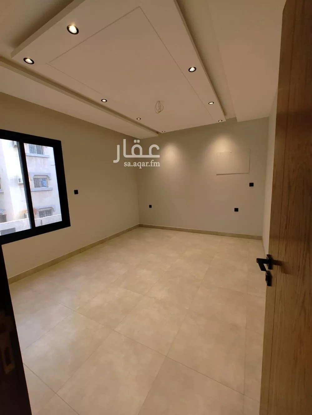 شقة 5 غرف في الصفا 2