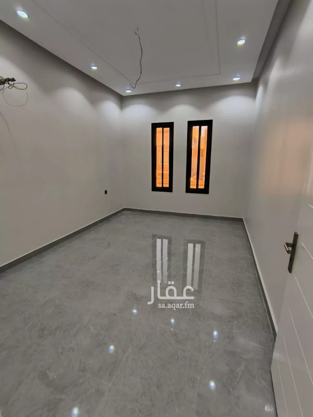 فيلا 7 غرف في الرحمانية 2