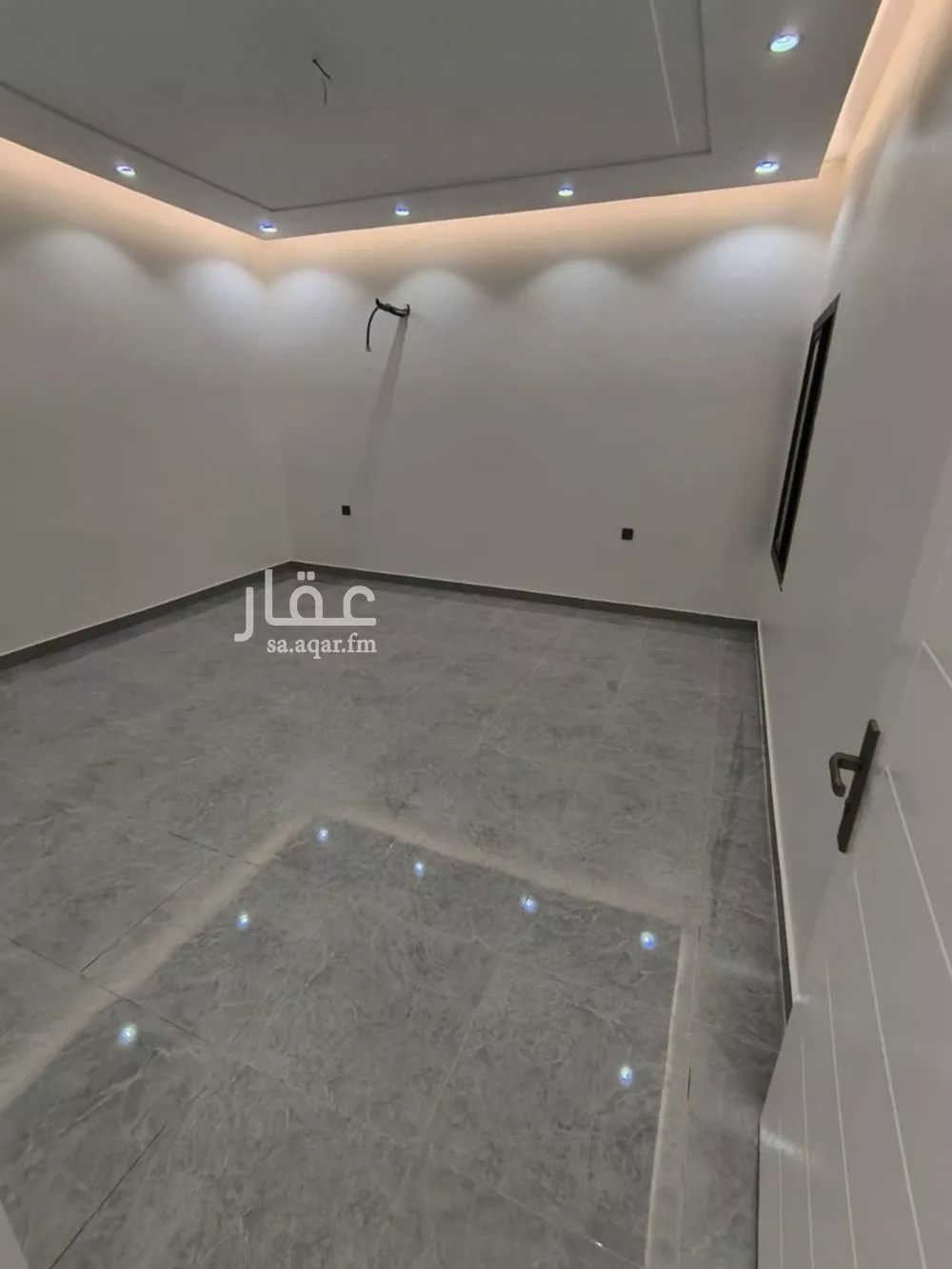7 bedroom villa in Al Rahmaniyyah 5