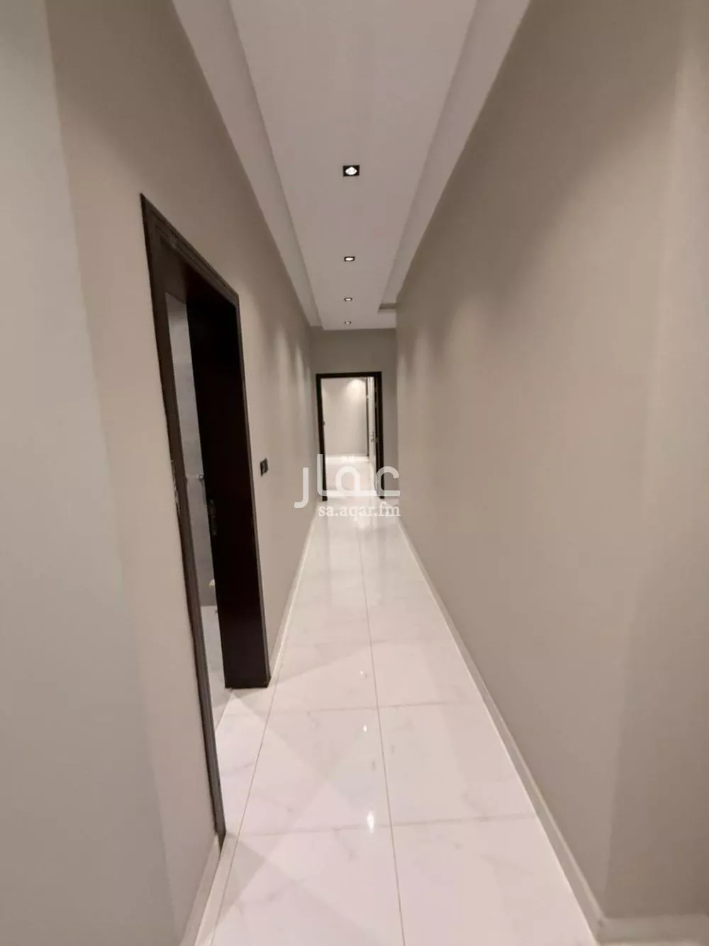 4 bedroom villa in Al Furusiyah, Jeddah 7