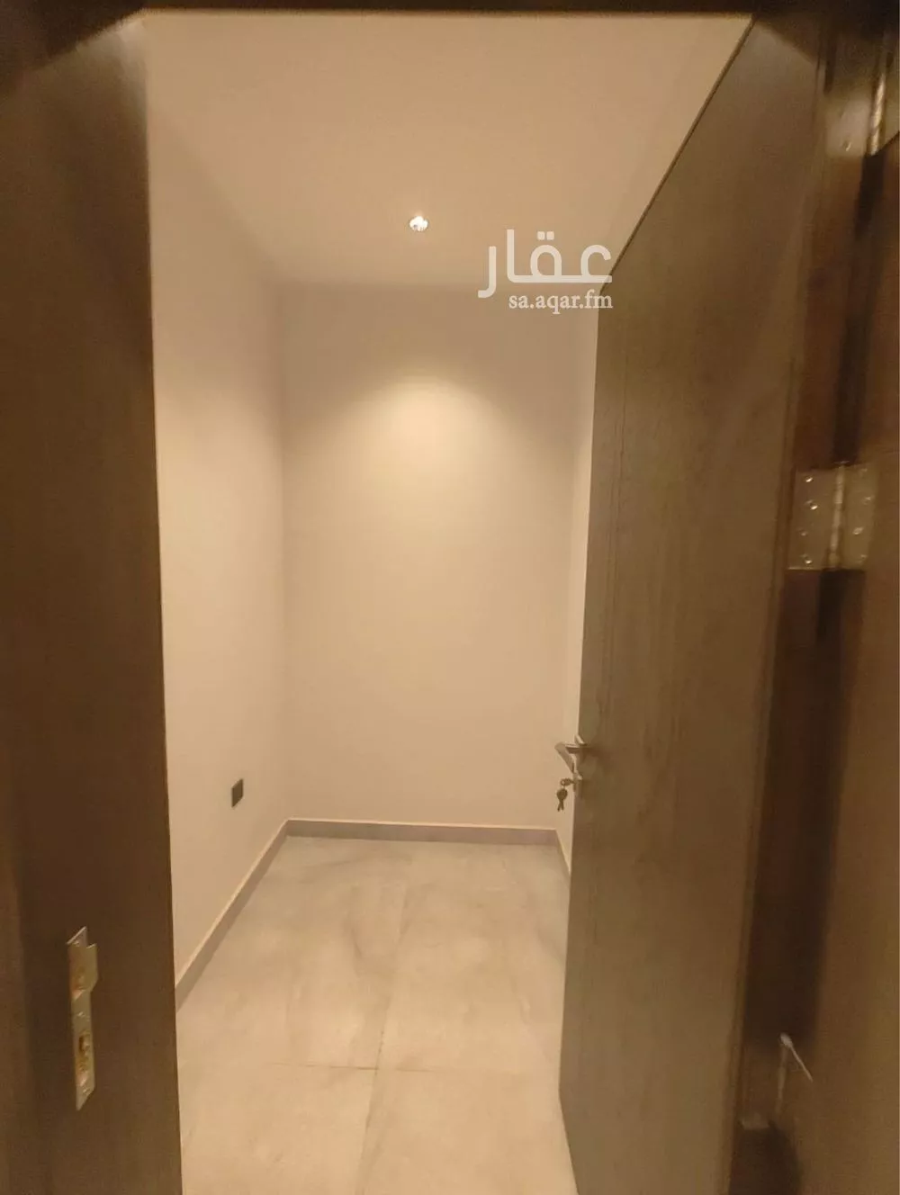 شقة 5 غرف في السلامة 4