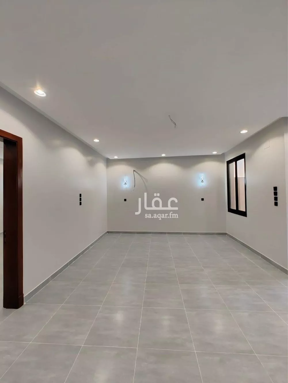 7 bedroom villa in Bahrah, Jeddah 7