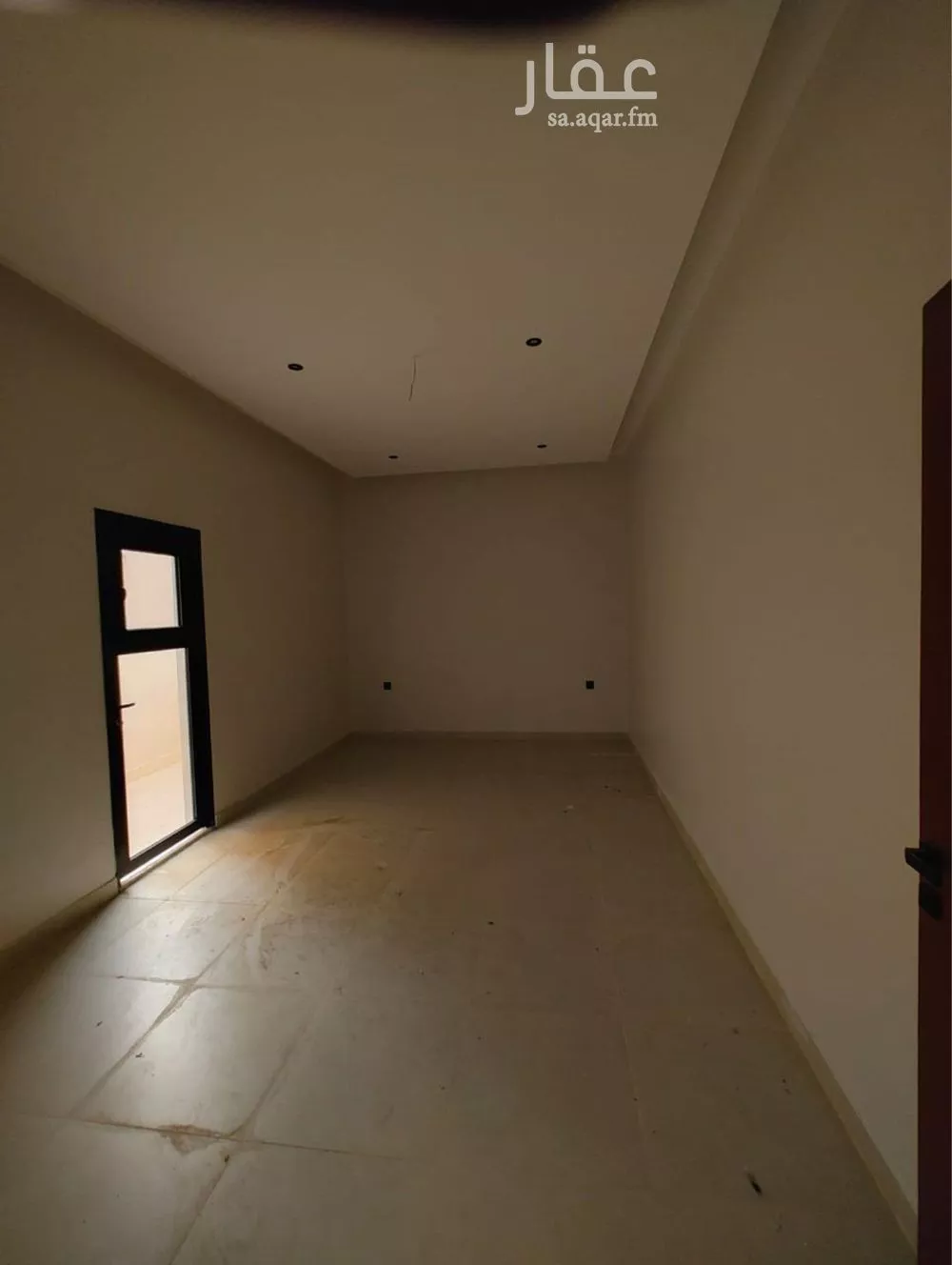 فيلا 7 غرف في جدة 5