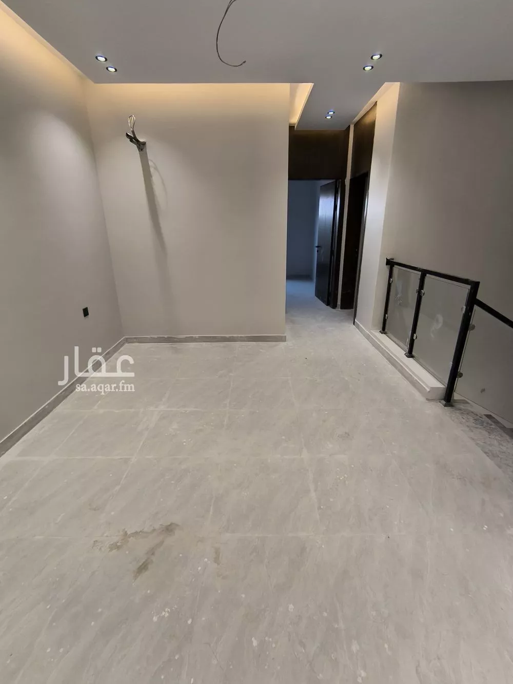 فيلا 10 غرف في الرحمانية 2