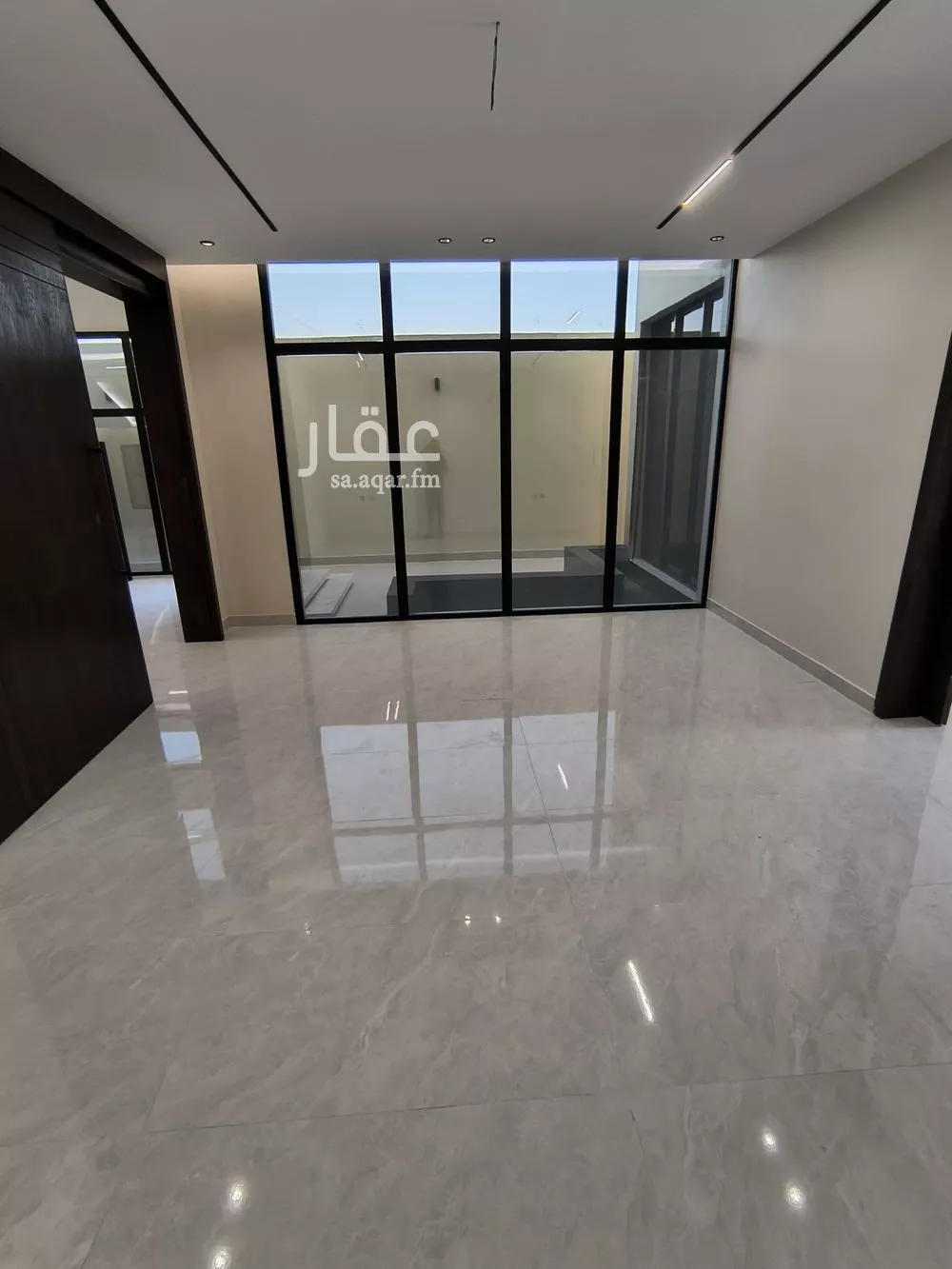 فيلا 7 غرف في الرحمانية 4