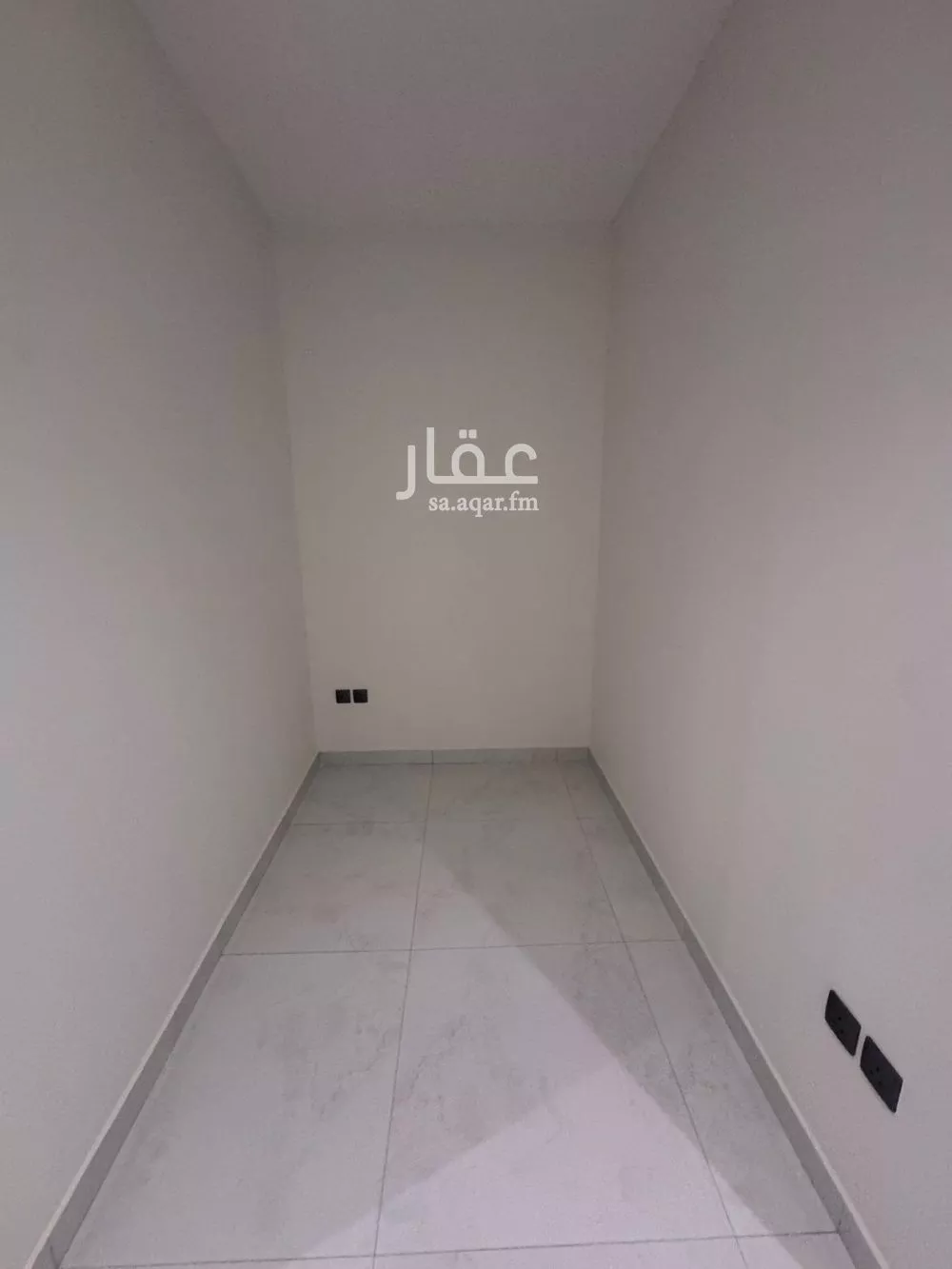 7 bedroom villa in Al Furusiyah 4
